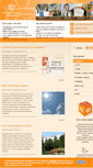 Mobile Screenshot of fio.org.pl